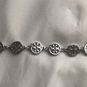 Tory Burch bracelet